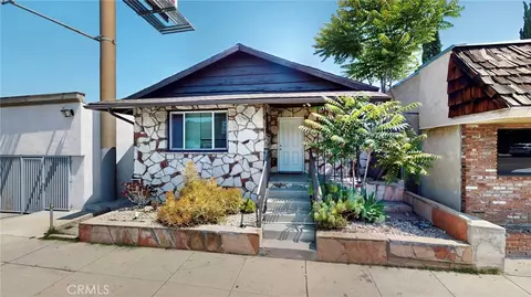 Other - 6851 Foothill, Tujunga, CA 91042 photo 3 of 28