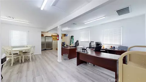 Other - 6851 Foothill, Tujunga, CA 91042 photo 14 of 28