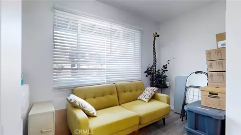 Other - 6851 Foothill, Tujunga, CA 91042 photo 13 of 28