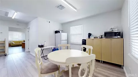 Other - 6851 Foothill, Tujunga, CA 91042 photo 16 of 28