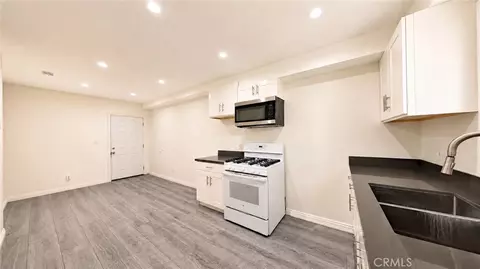 Other - 6851 Foothill, Tujunga, CA 91042 photo 23 of 28
