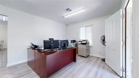 Other - 6851 Foothill, Tujunga, CA 91042 photo 7 of 28