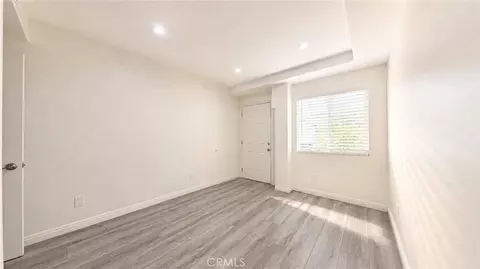 Living - 6851 Foothill, Tujunga, CA 91042 photo 1 of 1