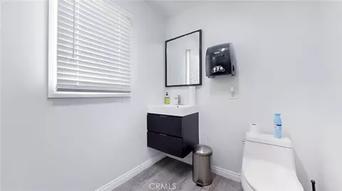 Bath - 6851 Foothill, Tujunga, CA 91042 photo 3 of 4
