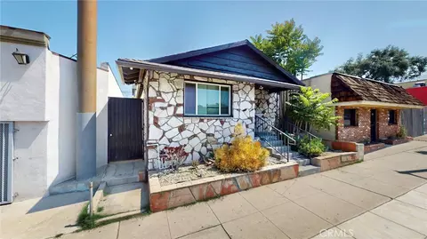 Other - 6851 Foothill, Tujunga, CA 91042 photo 5 of 28