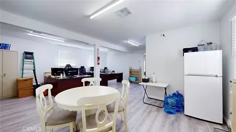 Other - 6851 Foothill, Tujunga, CA 91042 photo 17 of 28