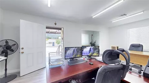 Entry Way - 6851 Foothill, Tujunga, CA 91042 photo 1 of 3