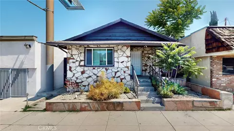 Other - 6851 Foothill, Tujunga, CA 91042 photo 4 of 28