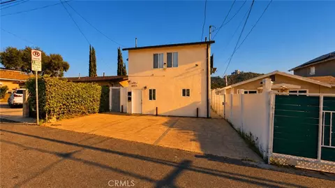 Other - 6851 Foothill, Tujunga, CA 91042 photo 20 of 28