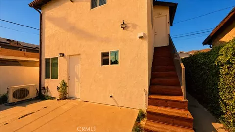 Exterior - 6851 Foothill, Tujunga, CA 91042 photo 9 of 9