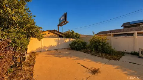 Exterior - 6851 Foothill, Tujunga, CA 91042 photo 5 of 9