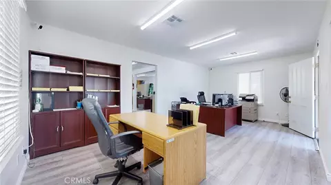 Other - 6851 Foothill, Tujunga, CA 91042 photo 10 of 28