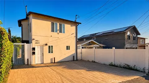 Other - 6851 Foothill, Tujunga, CA 91042 photo 19 of 28