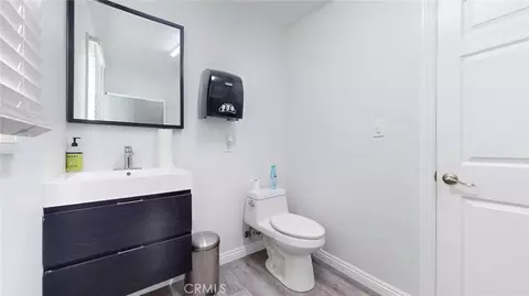 Bath - 6851 Foothill, Tujunga, CA 91042 photo 2 of 4