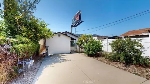 Exterior - 6851 Foothill, Tujunga, CA 91042 photo 2 of 9