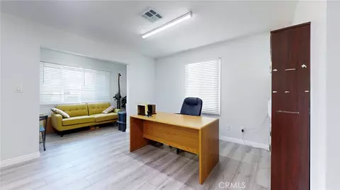 Other - 6851 Foothill, Tujunga, CA 91042 photo 12 of 28