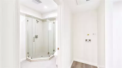 Other - 6851 Foothill, Tujunga, CA 91042 photo 28 of 28