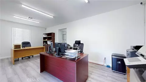Other - 6851 Foothill, Tujunga, CA 91042 photo 6 of 28