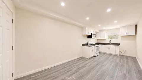 Other - 6851 Foothill, Tujunga, CA 91042 photo 22 of 28