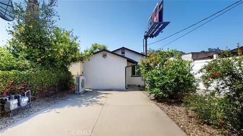 Exterior - 6851 Foothill, Tujunga, CA 91042 photo 3 of 9