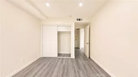 Other - 6851 Foothill, Tujunga, CA 91042 photo 26 of 28