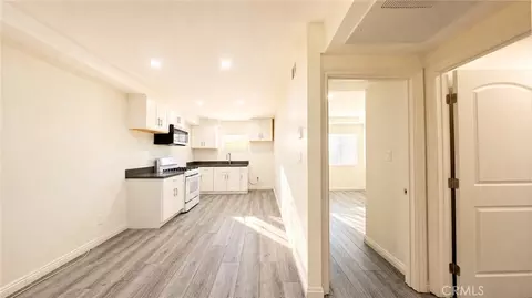 Entry Way - 6851 Foothill, Tujunga, CA 91042 photo 3 of 3