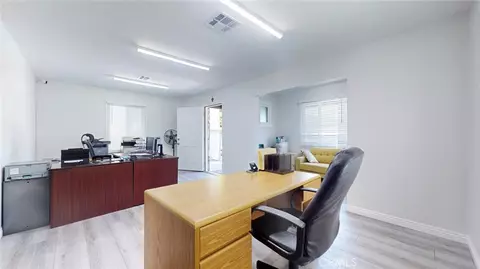Other - 6851 Foothill, Tujunga, CA 91042 photo 9 of 28