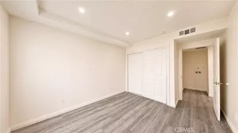 Other - 6851 Foothill, Tujunga, CA 91042 photo 27 of 28