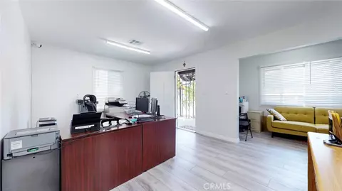 Other - 6851 Foothill, Tujunga, CA 91042 photo 8 of 28