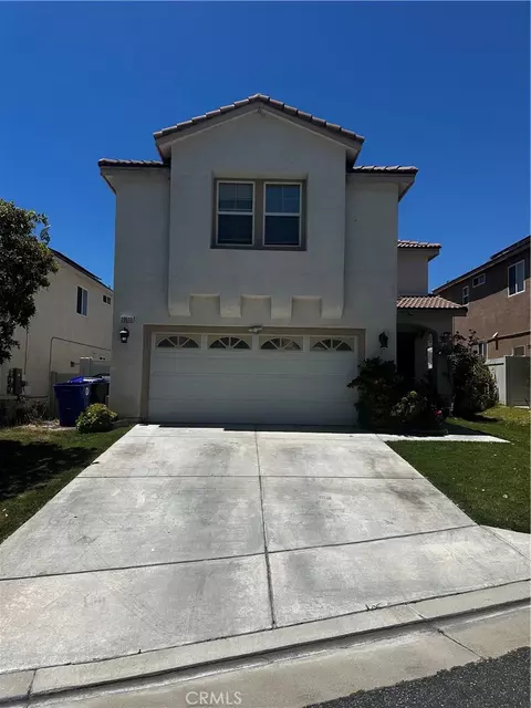 29511 Dana Ct, Canyon Country, CA 91387