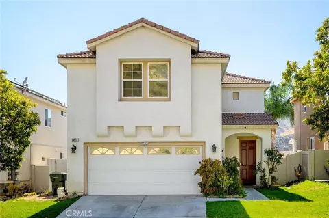 29511 Dana Ct, Canyon Country, CA 91387