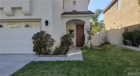 29511 Dana Ct, Canyon Country, CA 91387