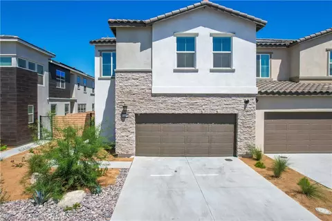 Exterior - 84662 Litorale Ct, Indio, CA 92203 photo 2 of 5