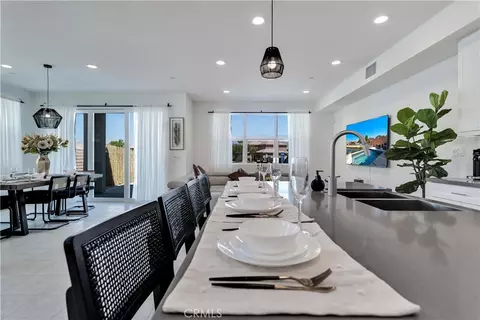 Dining - 84662 Litorale Ct, Indio, CA 92203 photo 1 of 2