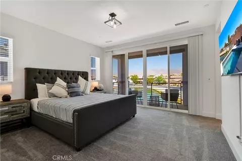 Bedroom - 84662 Litorale Ct, Indio, CA 92203 photo 1 of 4