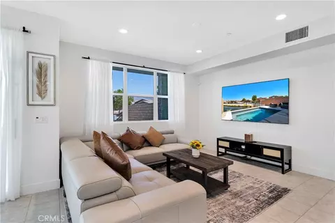 Living - 84662 Litorale Ct, Indio, CA 92203 photo 1 of 2