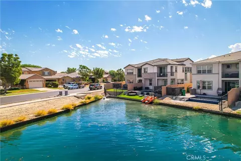 Other - 84662 Litorale Ct, Indio, CA 92203 photo 12 of 12
