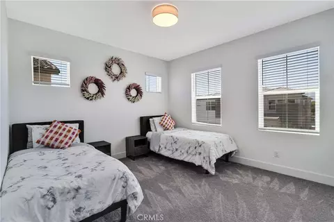 Bedroom - 84662 Litorale Ct, Indio, CA 92203 photo 4 of 4
