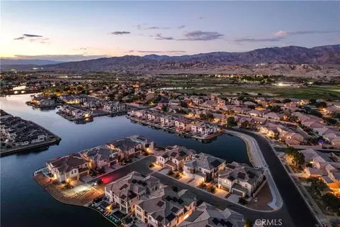 View/Area - 84662 Litorale Ct, Indio, CA 92203 photo 2 of 2