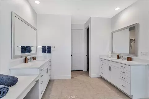 Entry Way - 84662 Litorale Ct, Indio, CA 92203 photo 3 of 3