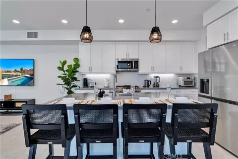 Kitchen - 84662 Litorale Ct, Indio, CA 92203 photo 1 of 1