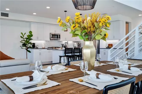 Dining - 84662 Litorale Ct, Indio, CA 92203 photo 2 of 2