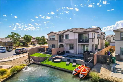 Other - 84662 Litorale Ct, Indio, CA 92203 photo 11 of 12