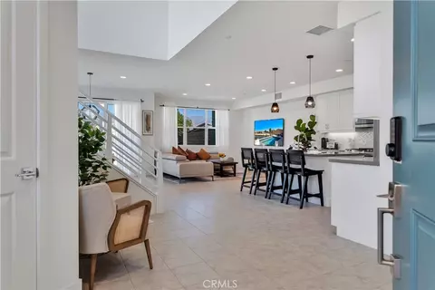 Entry Way - 84662 Litorale Ct, Indio, CA 92203 photo 1 of 3