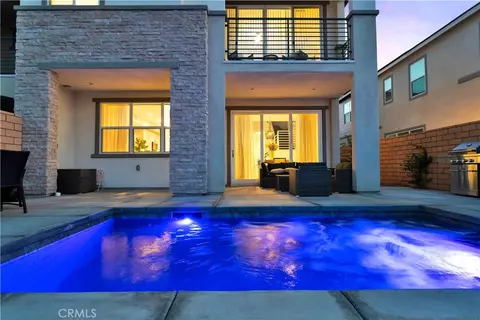 84662 Litorale Ct, Indio, CA 92203