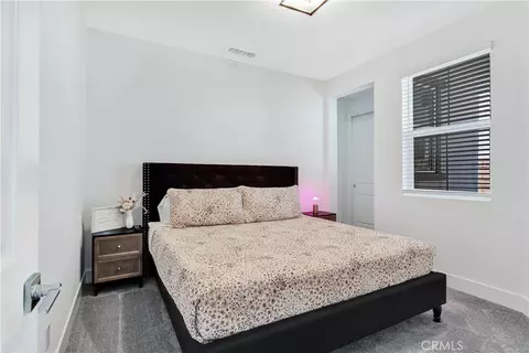 Bedroom - 84662 Litorale Ct, Indio, CA 92203 photo 2 of 4