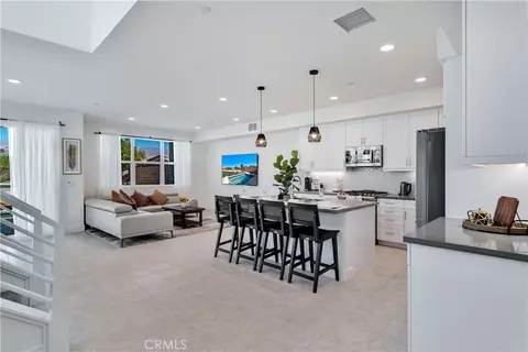 Other - 84662 Litorale Ct, Indio, CA 92203 photo 2 of 12