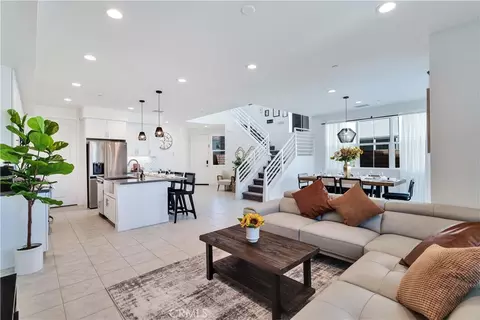Living - 84662 Litorale Ct, Indio, CA 92203 photo 2 of 2