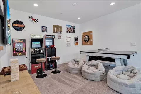 Other - 84662 Litorale Ct, Indio, CA 92203 photo 5 of 12