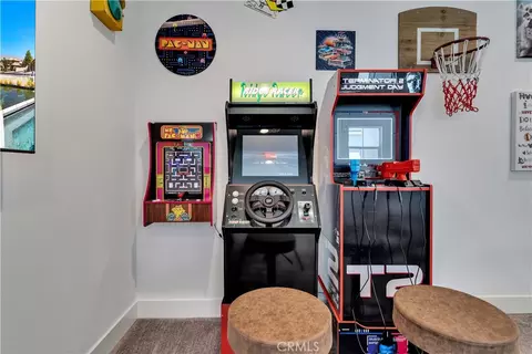 Other - 84662 Litorale Ct, Indio, CA 92203 photo 6 of 12